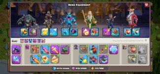 Screenshot_20260507_124556_Clash of Clans.jpg