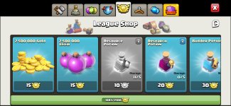 Screenshot_20260507_124600_Clash of Clans.jpg