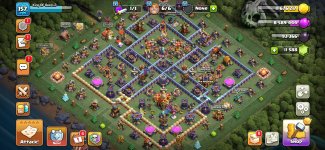 Screenshot_20260507_124708_Clash of Clans.jpg