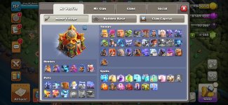 Screenshot_20260507_124712_Clash of Clans.jpg