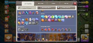 Screenshot_20260507_124716_Clash of Clans.jpg