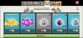 Screenshot_20260507_124720_Clash of Clans.jpg