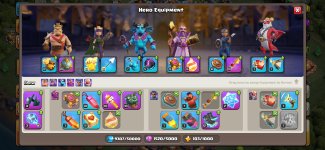 Screenshot_20260507_124729_Clash of Clans.jpg
