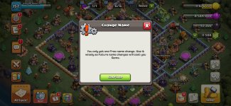 Screenshot_20260507_124733_Clash of Clans.jpg