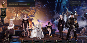 ROSTER11.png