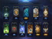 Collect.png