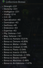 Card.png