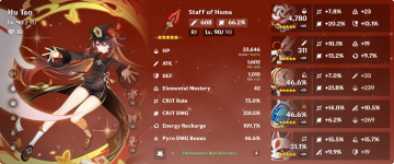 hu tao.png