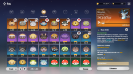 Screenshot_2026-05-09_020934.png