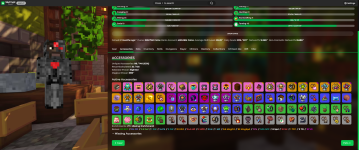 Screenshot 2026-05-08 222227.png