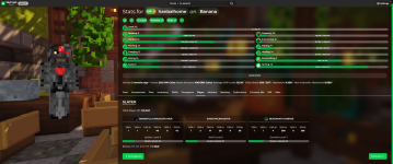 Screenshot 2026-05-08 222313.png