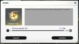 Screenshot 2026-05-08 213740.png