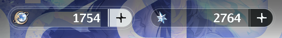 Screenshot 2026-05-08 213716.png