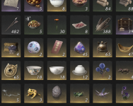 Screenshot 2026-05-08 122756.png
