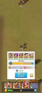 IMG_5968.jpg