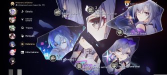 v4a1oizcya200wml5h9u.jpg