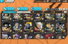 Messenger_creation_4200EF3D-68C4-450D-B214-A300706373D0.jpeg
