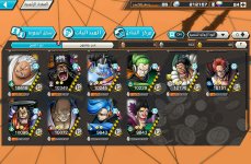 Messenger_creation_938FB128-2877-451B-8C67-8B932892B9DC.jpeg