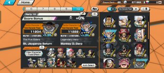 Screenshot_2026-05-08-21-04-16-39_47c69240c6dec28f102c4bfefa4cfe17.jpg