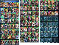 Units.png