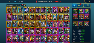 IMG_6407.png