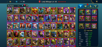 IMG_6405.png