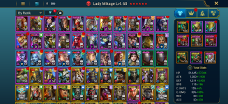 IMG_6406.png