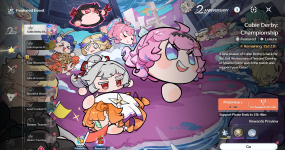 Screenshot (799).png