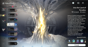 Screenshot (800).png