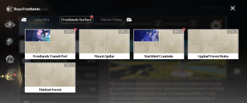 Screenshot (802).png