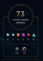1778274310796.png