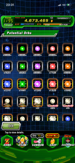 IMG_9001.png