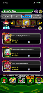 IMG_9003.png