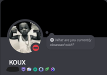 Screenshot 2026-04-28 155004.png