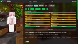Screenshot 2026-05-09 005318.png