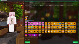 Screenshot 2026-05-09 005339.png