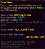 Screenshot 2026-05-08 234425.png
