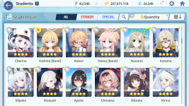 1778279935445.png