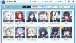 1778279958010.png