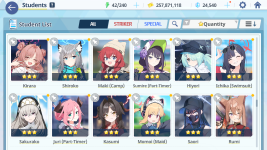1778279979576.png