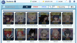 1778279994836.png