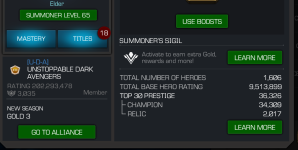Screenshot 2026-05-09 003156.png