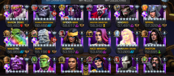 Screenshot 2026-05-09 003216.png