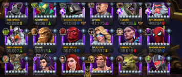 Screenshot 2026-05-09 003235.png