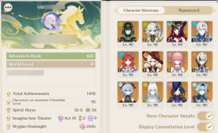 1778283814904.png