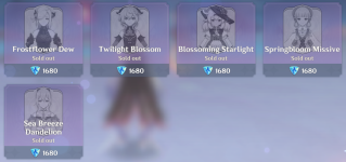 Screenshot_20260508-045439.png