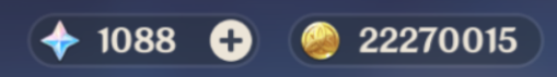 1778284951704.png