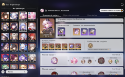 Captura de pantalla 2026-05-08 180445.png