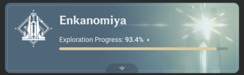 1778285366148.png