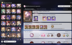 Captura de pantalla 2026-05-08 180419.png